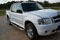 photos-3.jpg